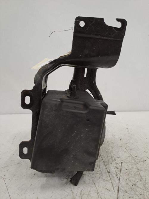 Image Bloc ABS (freins anti-blocage) - CITROEN C4 CACTUS