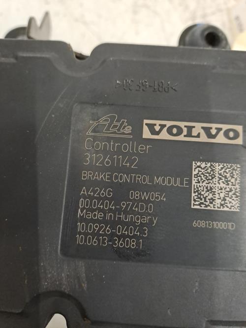 Image Bloc ABS (freins anti-blocage) - VOLVO S 80 2