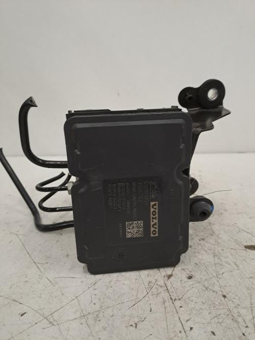 Image Bloc ABS (freins anti-blocage) - VOLVO S 80 2