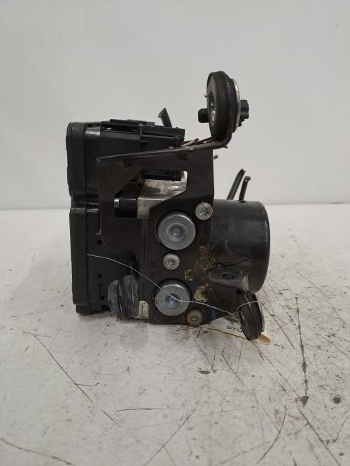 Image Bloc ABS (freins anti-blocage) - VOLVO S 80 2