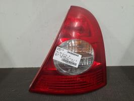 Pièce Auto