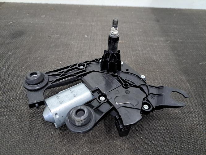 Image Moteur essuie glace arriere - CITROEN C4 CACTUS