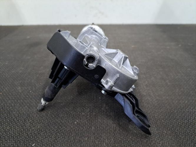 Image Moteur essuie glace arriere - CITROEN C4 CACTUS