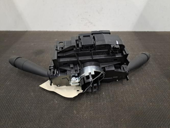 Image Com (Bloc Contacteur Tournant+Commodo Essuie Glace+Commodo Phare) - CITROEN C4 CACTUS