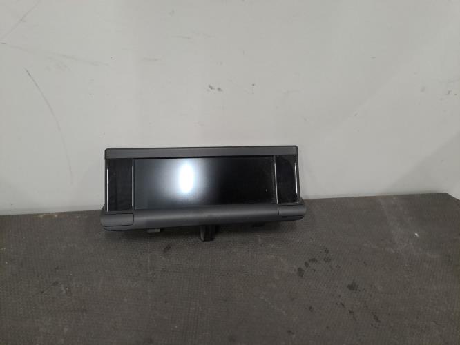 Image Compteur - CITROEN C4 CACTUS