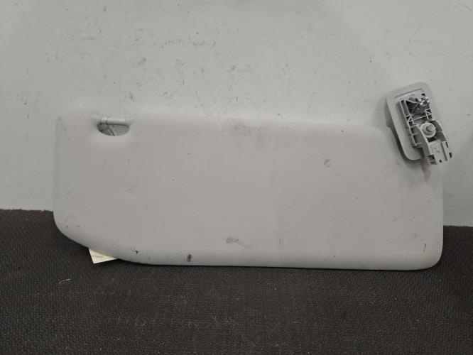 Image Pare soleil gauche - CITROEN C4 CACTUS