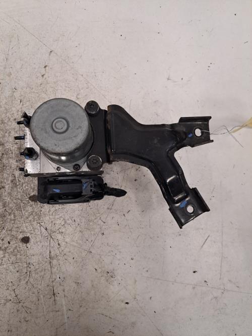 Image Bloc ABS (freins anti-blocage) - HYUNDAI I 20 2