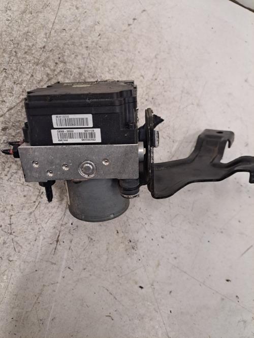 Image Bloc ABS (freins anti-blocage) - HYUNDAI I 20 2