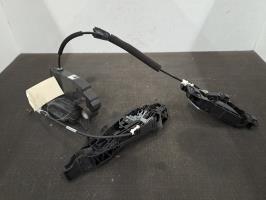 Pièce Auto