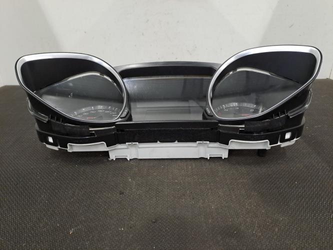 Image Compteur - PEUGEOT 308 2 SW