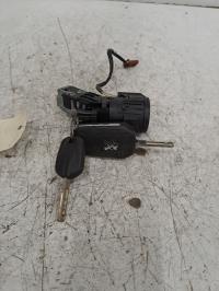 Pièce Auto