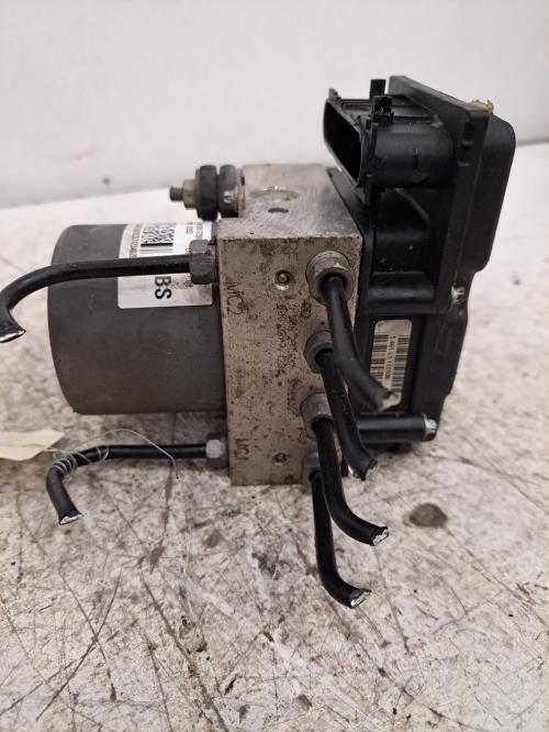Image Bloc ABS (freins anti-blocage) - PEUGEOT BOXER 3