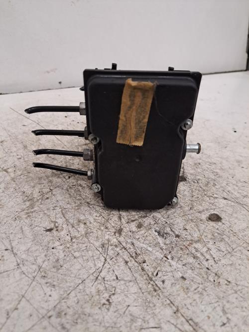 Image Bloc ABS (freins anti-blocage) - PEUGEOT BOXER 3
