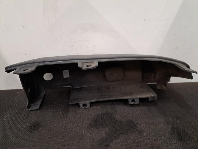 Image Crosse arriere gauche - PEUGEOT BOXER 3