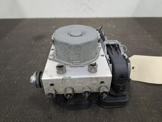 Image Bloc ABS (freins anti-blocage) - RENAULT CLIO 4