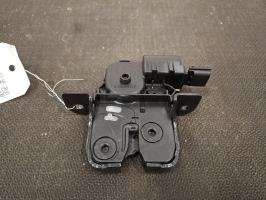 Pièce Auto