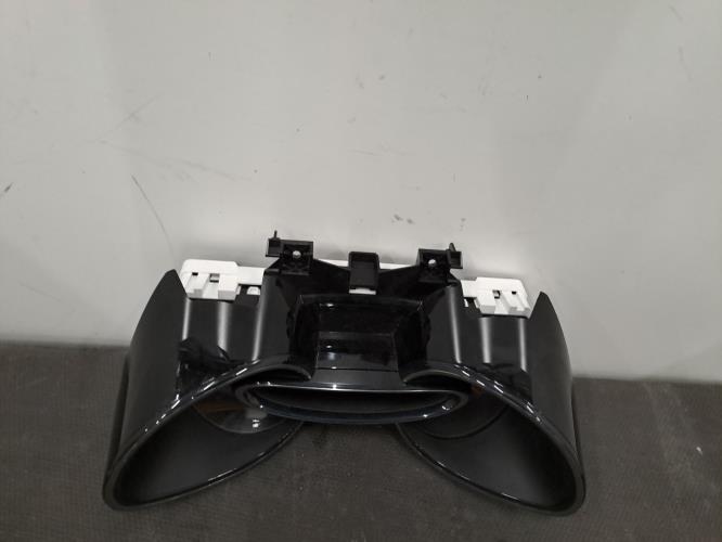 Image Compteur - RENAULT CLIO 4