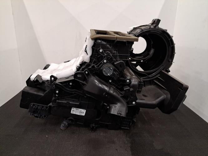 Image Bloc chauffage - PEUGEOT 308 2 SW