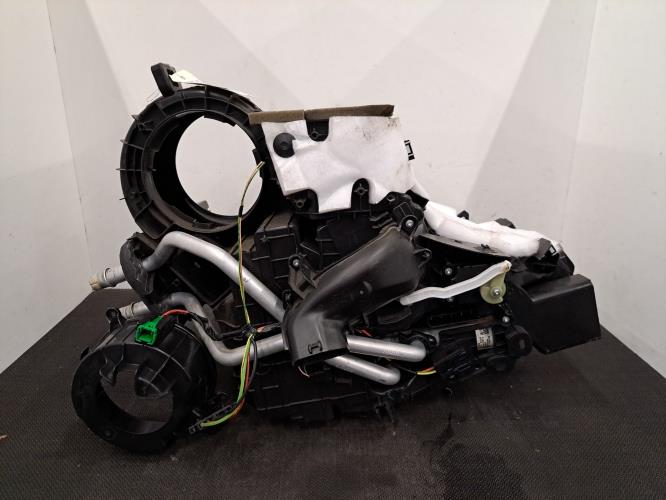 Image Bloc chauffage - PEUGEOT 308 2 SW