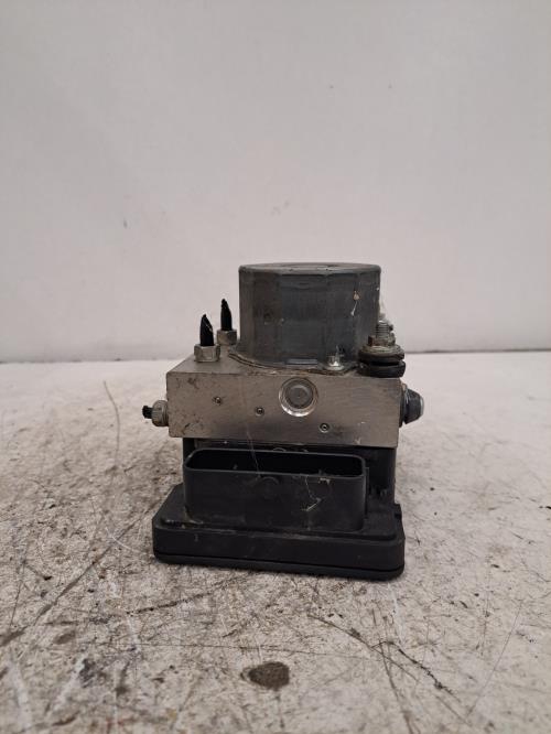Image Bloc ABS (freins anti-blocage) - OPEL CORSA E