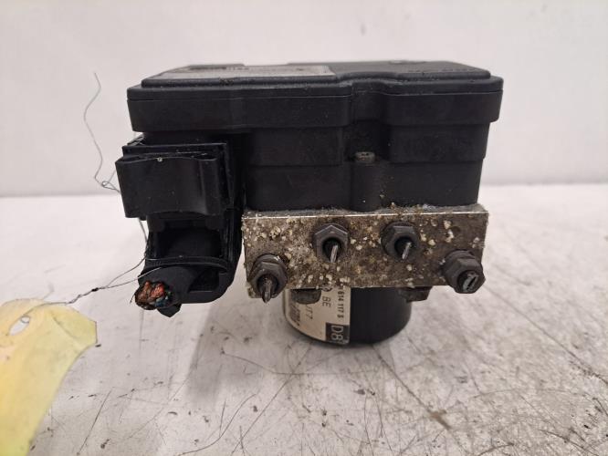 Image Bloc ABS (freins anti-blocage) - VOLKSWAGEN GOLF 6