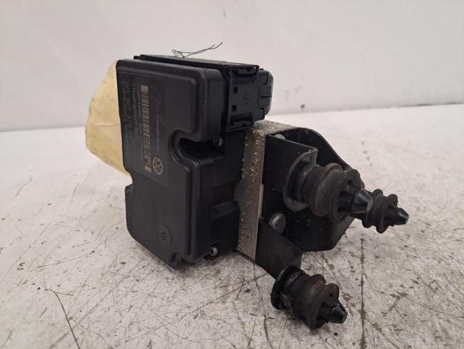 Image Bloc ABS (freins anti-blocage) - VOLKSWAGEN GOLF 6