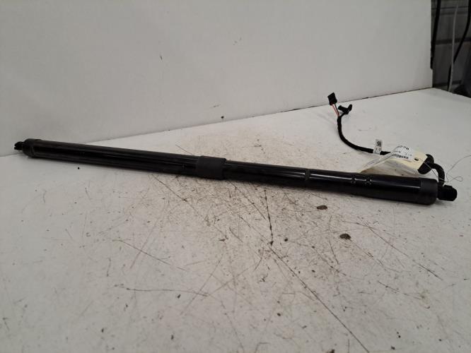 Image Verin de coffre gauche - CITROEN C4 GRAND SPACETOURER