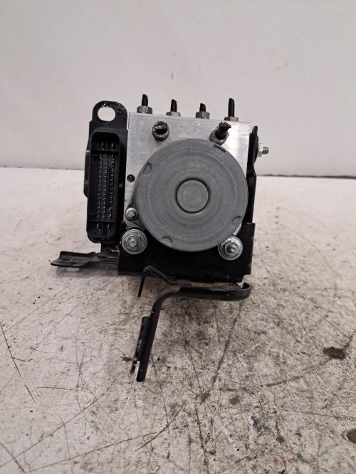 Image Bloc ABS (freins anti-blocage) - CITROEN C4 GRAND SPACETOURER