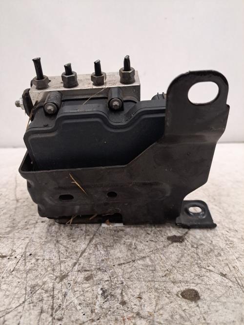 Image Bloc ABS (freins anti-blocage) - CITROEN C4 GRAND SPACETOURER