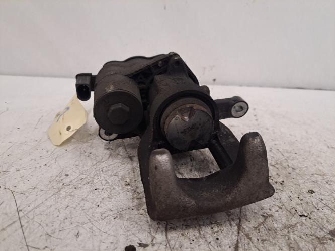 Image Etrier arriere droit (freinage) - CITROEN C4 GRAND SPACETOURER