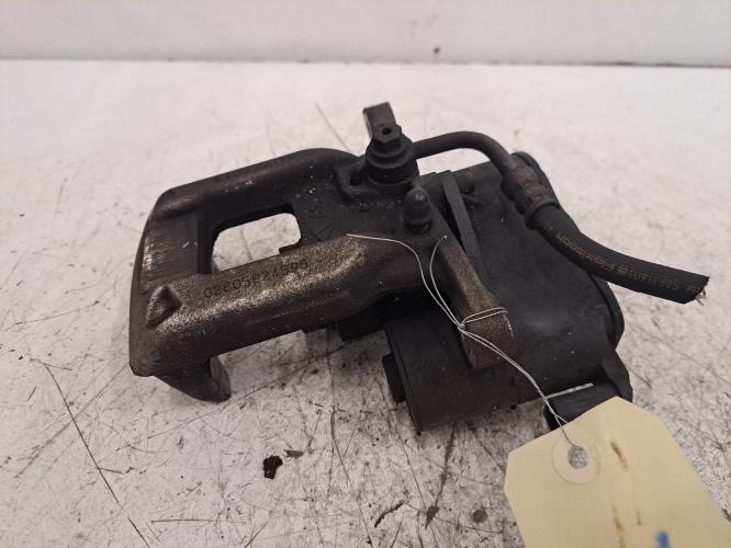 Image Etrier arriere droit (freinage) - CITROEN C4 GRAND SPACETOURER