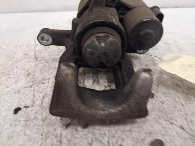 Image Etrier arriere gauche (freinage) - CITROEN C4 GRAND SPACETOURER