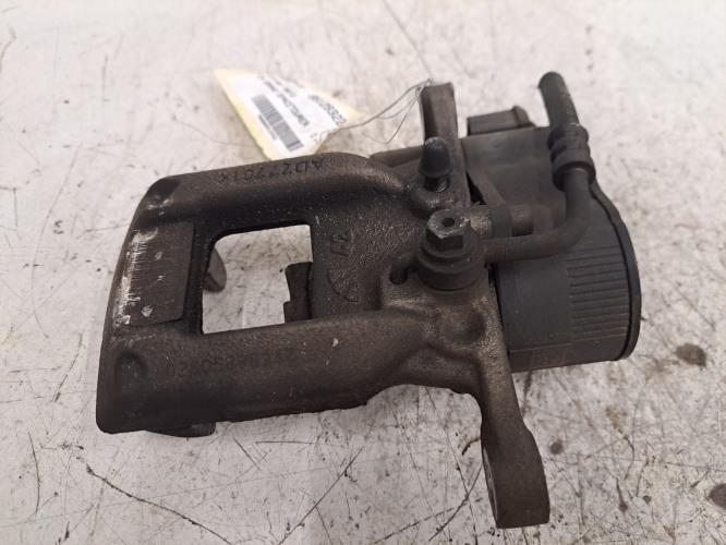 Image Etrier arriere gauche (freinage) - CITROEN C4 GRAND SPACETOURER
