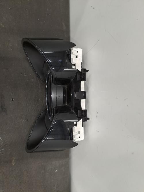 Image Compteur - RENAULT CLIO 4