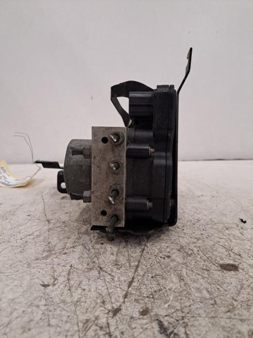 Image Bloc ABS (freins anti-blocage) - RENAULT CLIO 4