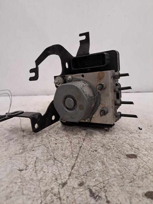 Image Bloc ABS (freins anti-blocage) - RENAULT CLIO 4