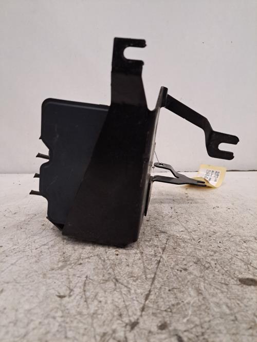 Image Bloc ABS (freins anti-blocage) - RENAULT CLIO 4