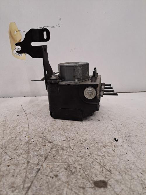 Image Bloc ABS (freins anti-blocage) - RENAULT CLIO 4