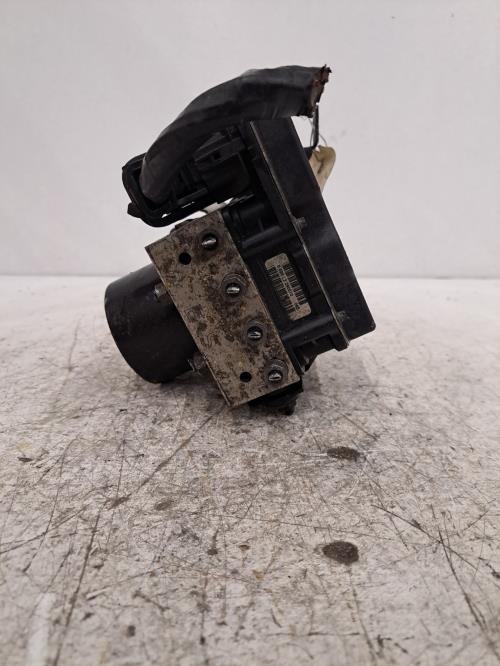 Image Bloc ABS (freins anti-blocage) - VOLKSWAGEN POLO 5