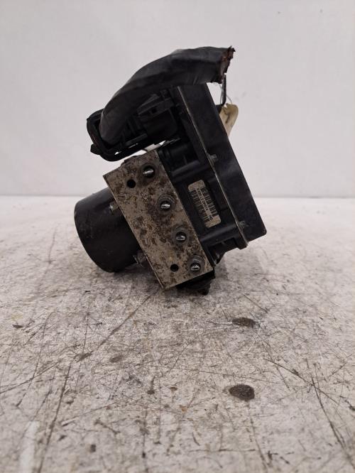 Image Bloc ABS (freins anti-blocage) - VOLKSWAGEN POLO 5