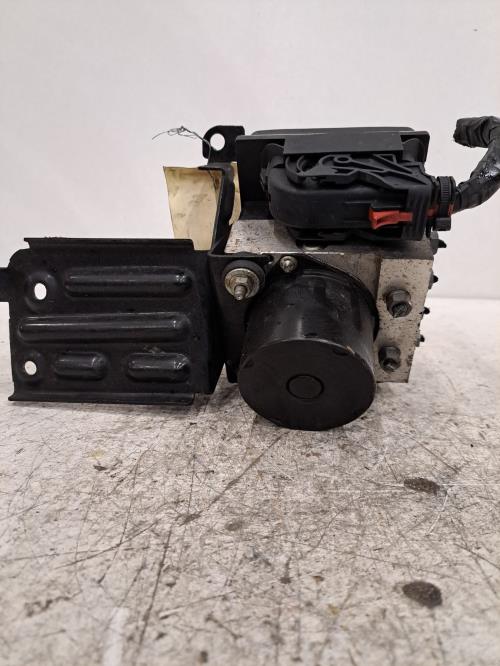 Image Bloc ABS (freins anti-blocage) - VOLKSWAGEN POLO 5