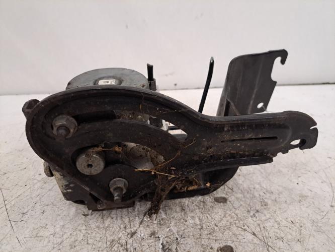 Image Bloc ABS (freins anti-blocage) - PEUGEOT 208 1
