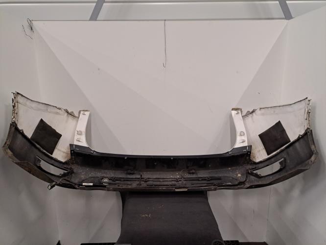 Image Pare choc arriere - FORD KUGA 2
