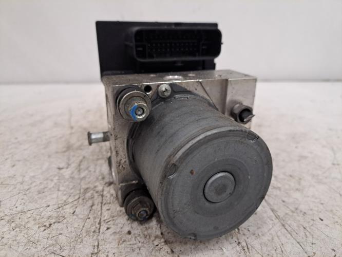 Image Bloc ABS (freins anti-blocage) - CITROEN C4 2
