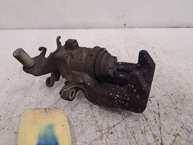 Image Etrier arriere droit (freinage) - RENAULT MEGANE 4