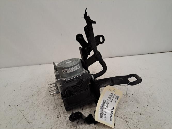 Image Bloc ABS (freins anti-blocage) - RENAULT MEGANE 4