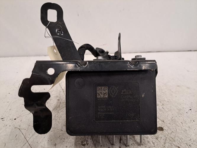 Image Bloc ABS (freins anti-blocage) - RENAULT MEGANE 4