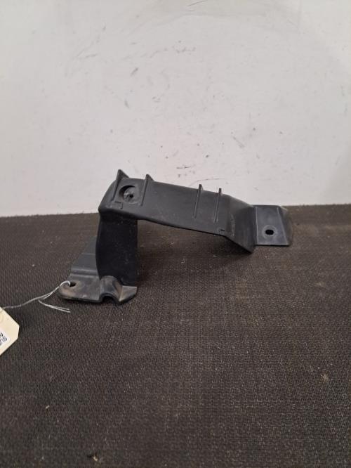 Image Support de pare chocs arriere - RENAULT MEGANE 4