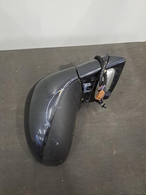 Image Retroviseur droit - PEUGEOT 207