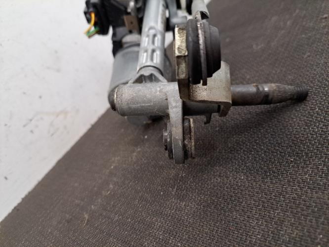 Image Moteur essuie glace avant gauche - PEUGEOT 5008 1